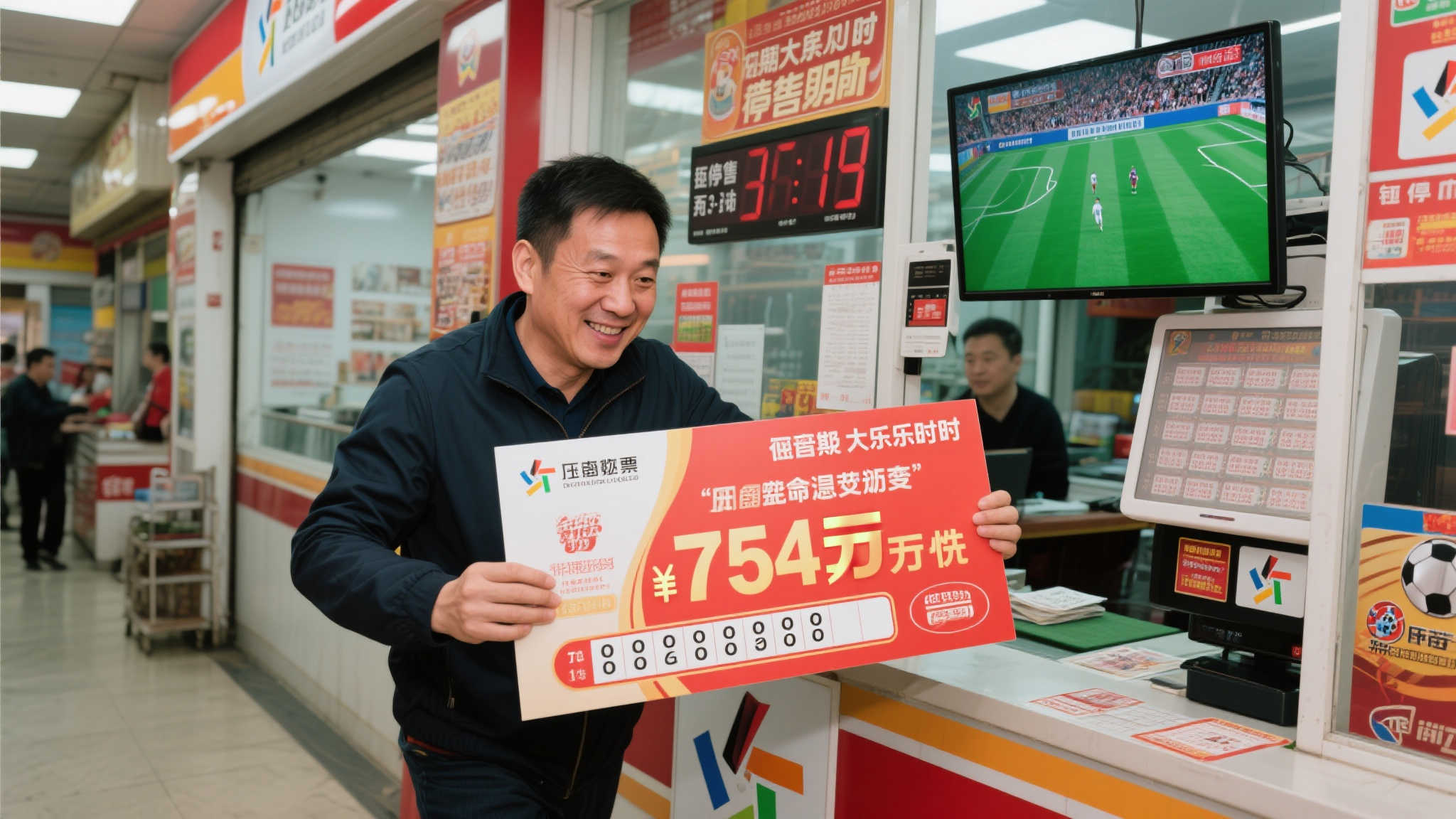 澳洲10手机下载