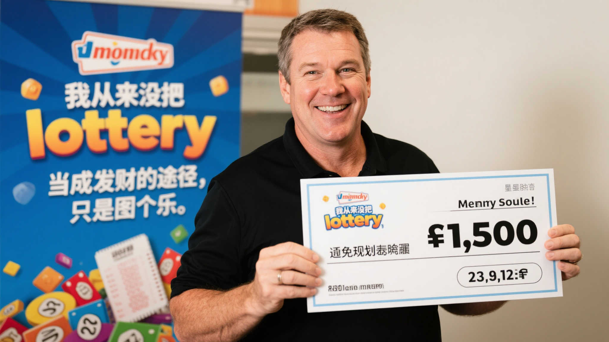 澳洲10手机下载