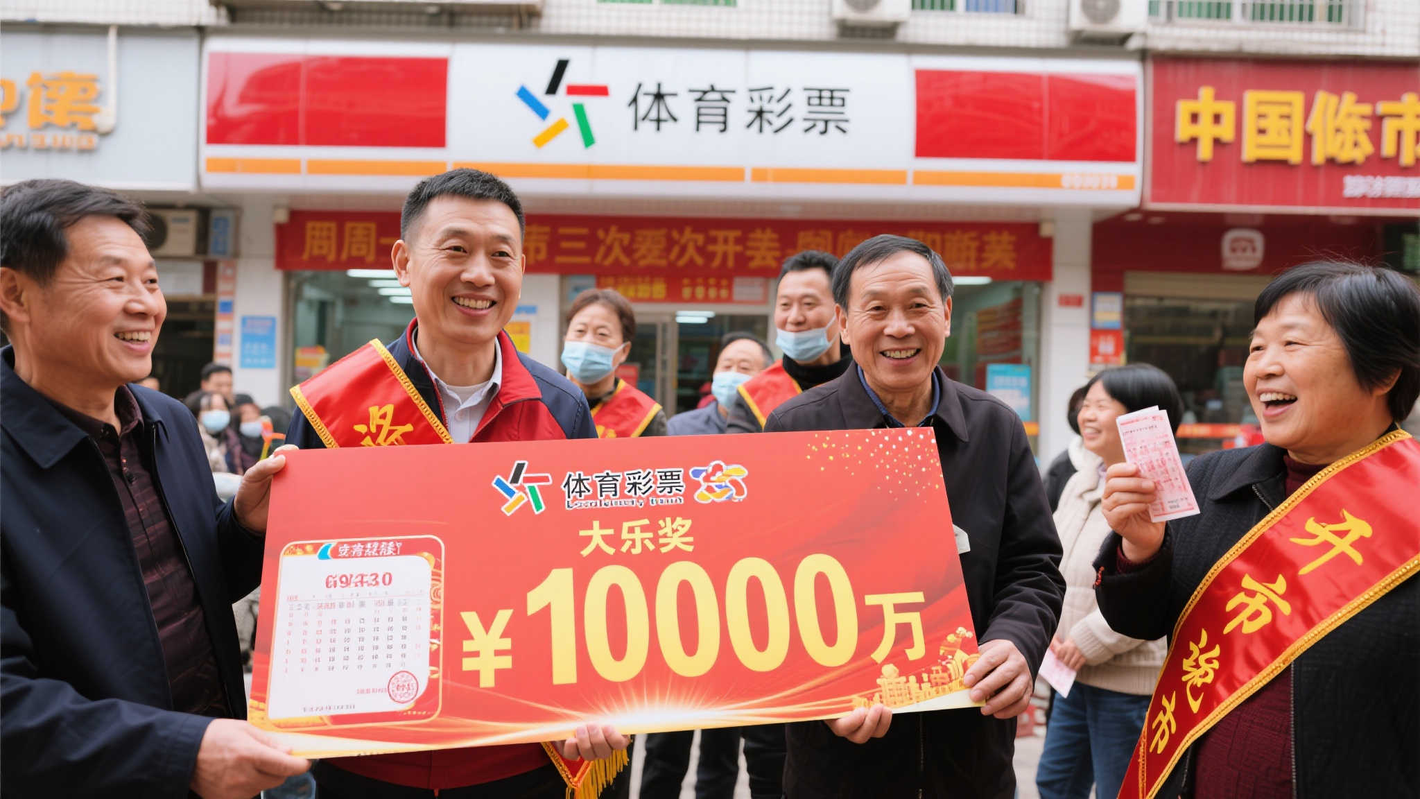 澳洲10手机下载