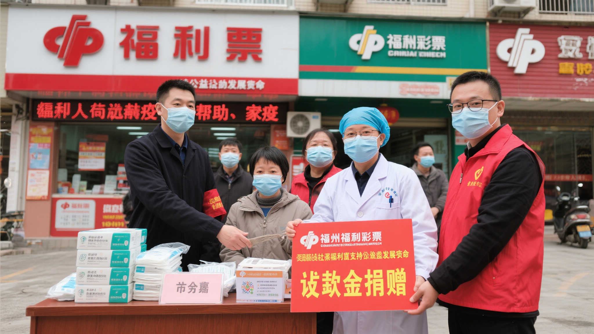 澳洲10手机下载