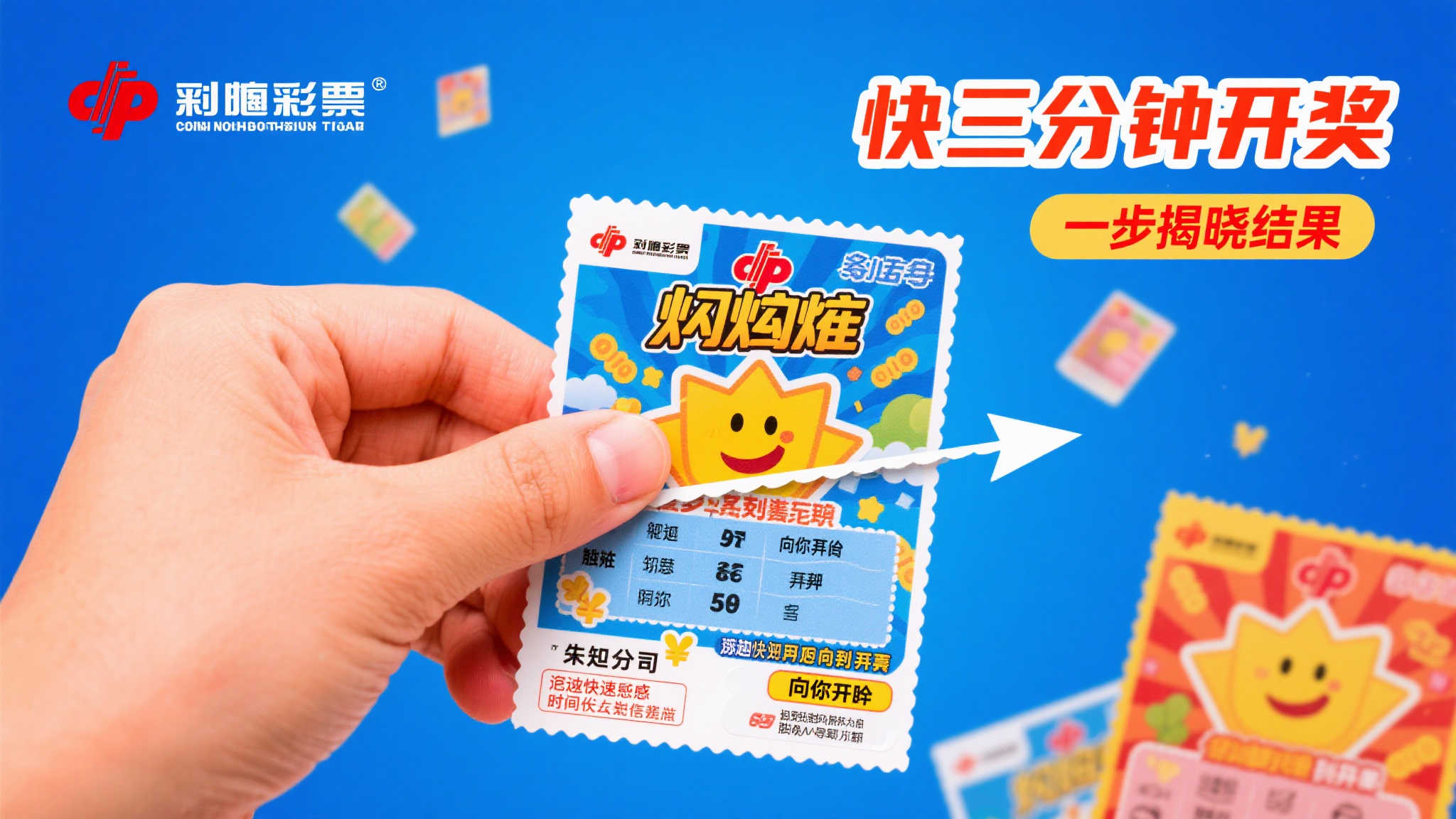 澳洲10手机下载