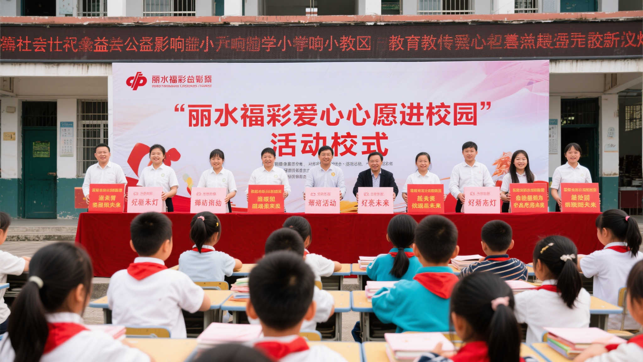 澳洲10手机下载