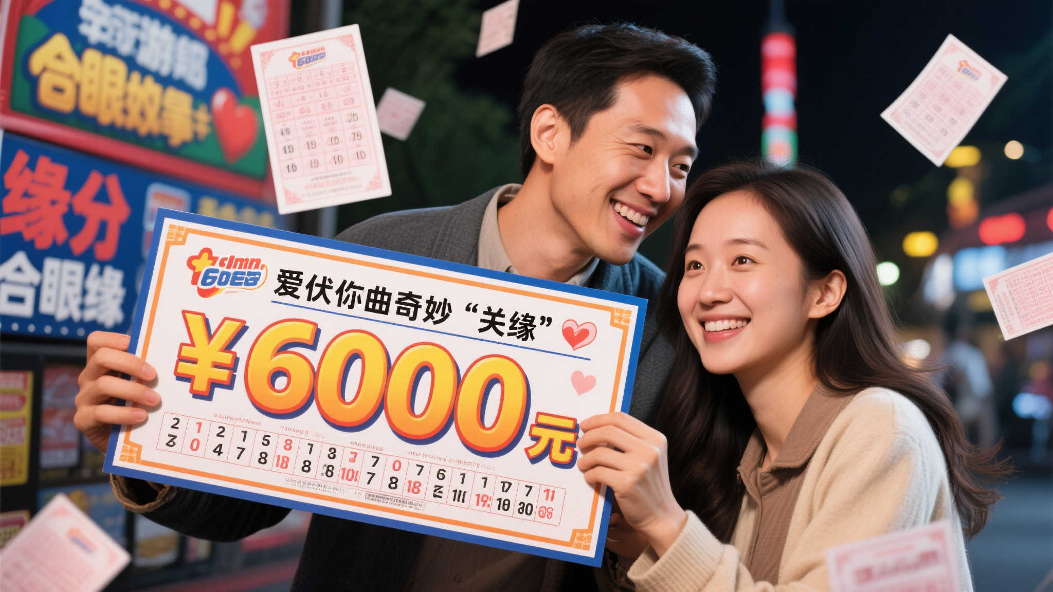 澳洲10手机下载