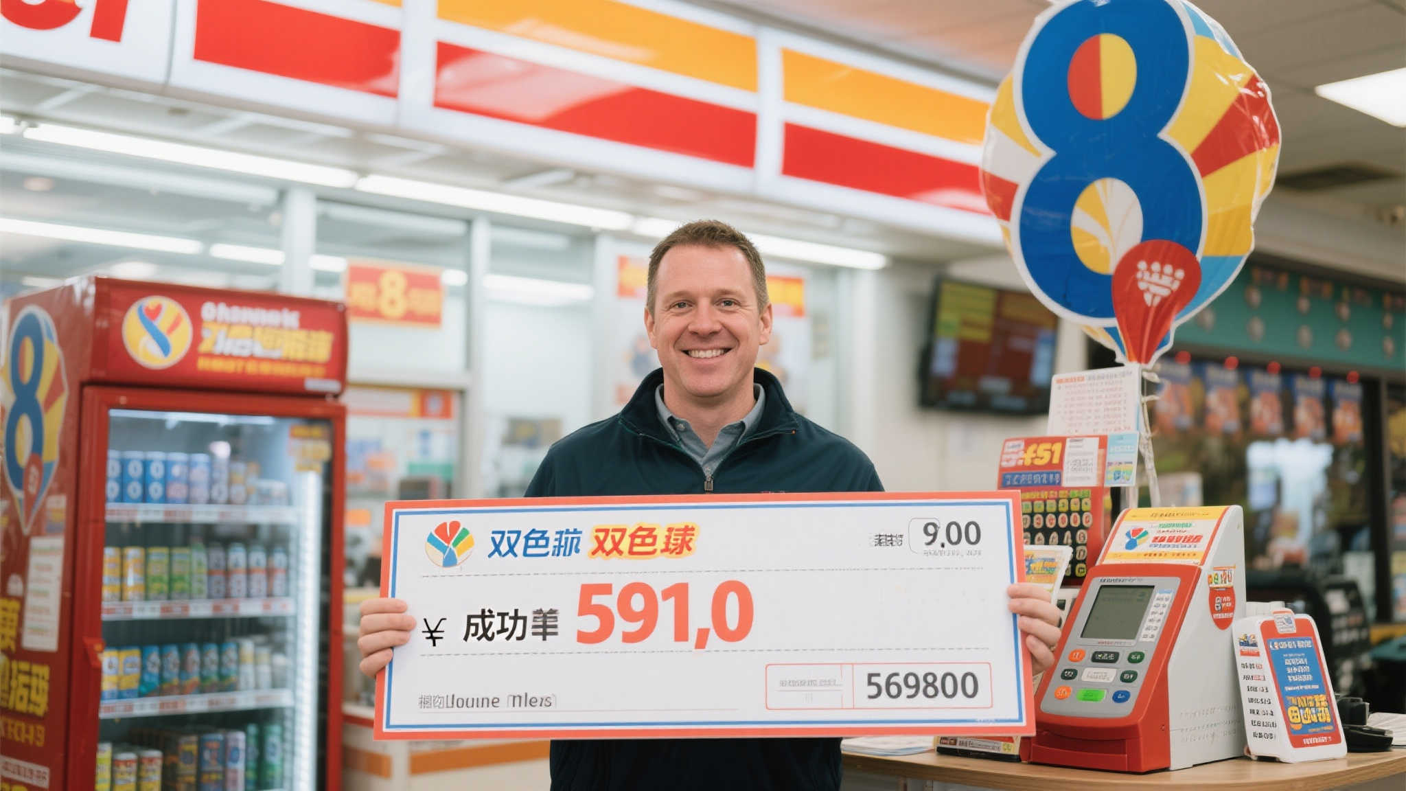 澳洲10手机下载