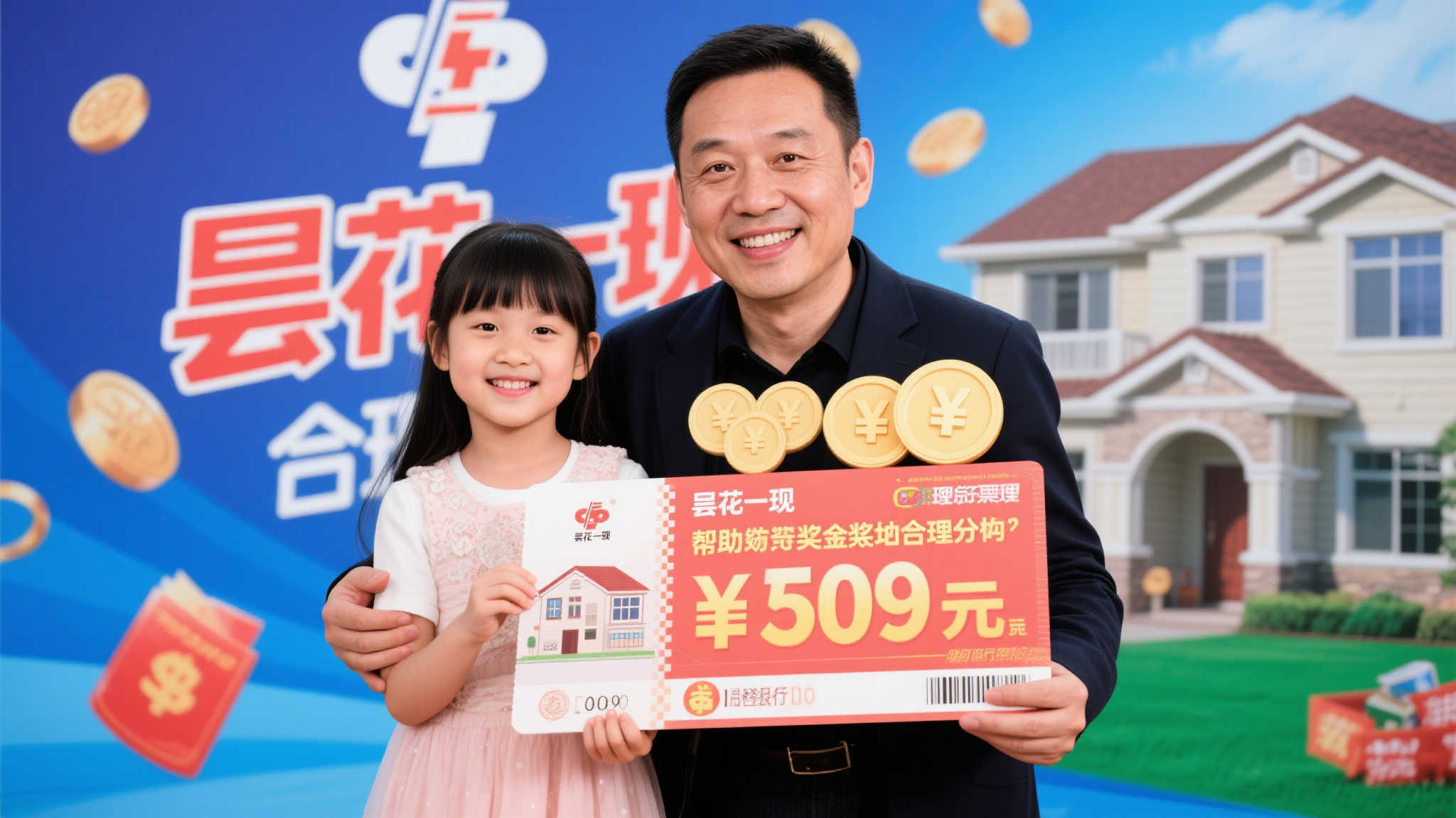 澳洲10手机下载