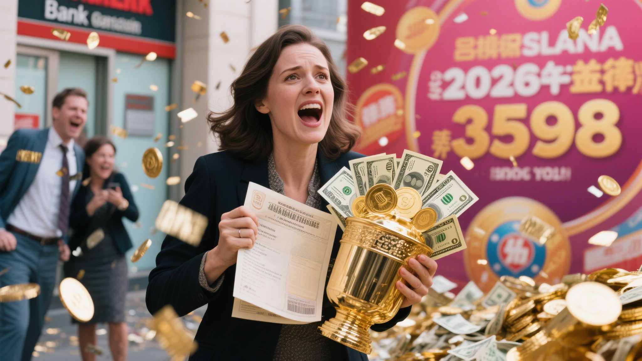 澳洲10手机下载