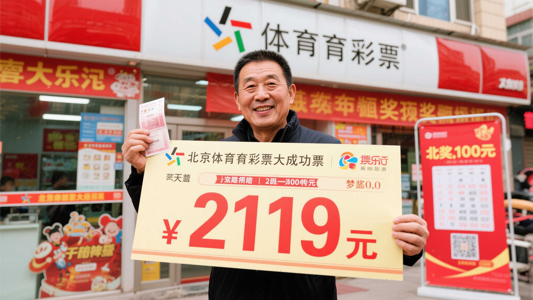 澳洲10手机下载