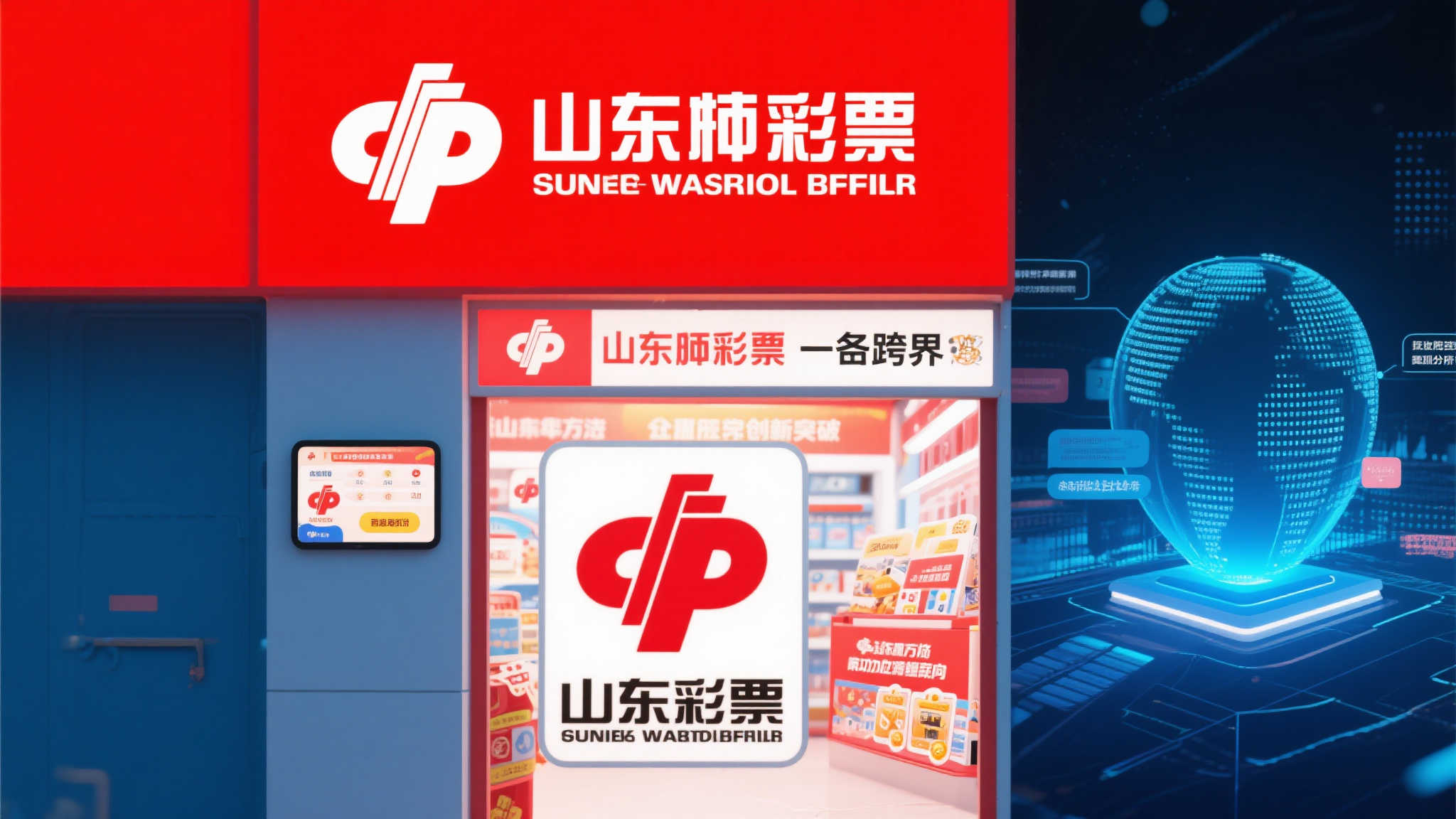 近年来，随着社会、经济的快速发展以及科学