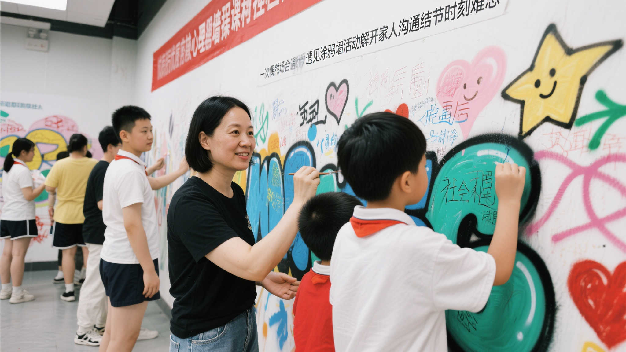 广州市民政局揭示2020年3.03亿元福彩公益金分配,助力全市福利与慈善事业发展 优质心理疏导课程引进及实施帮教模式——尤