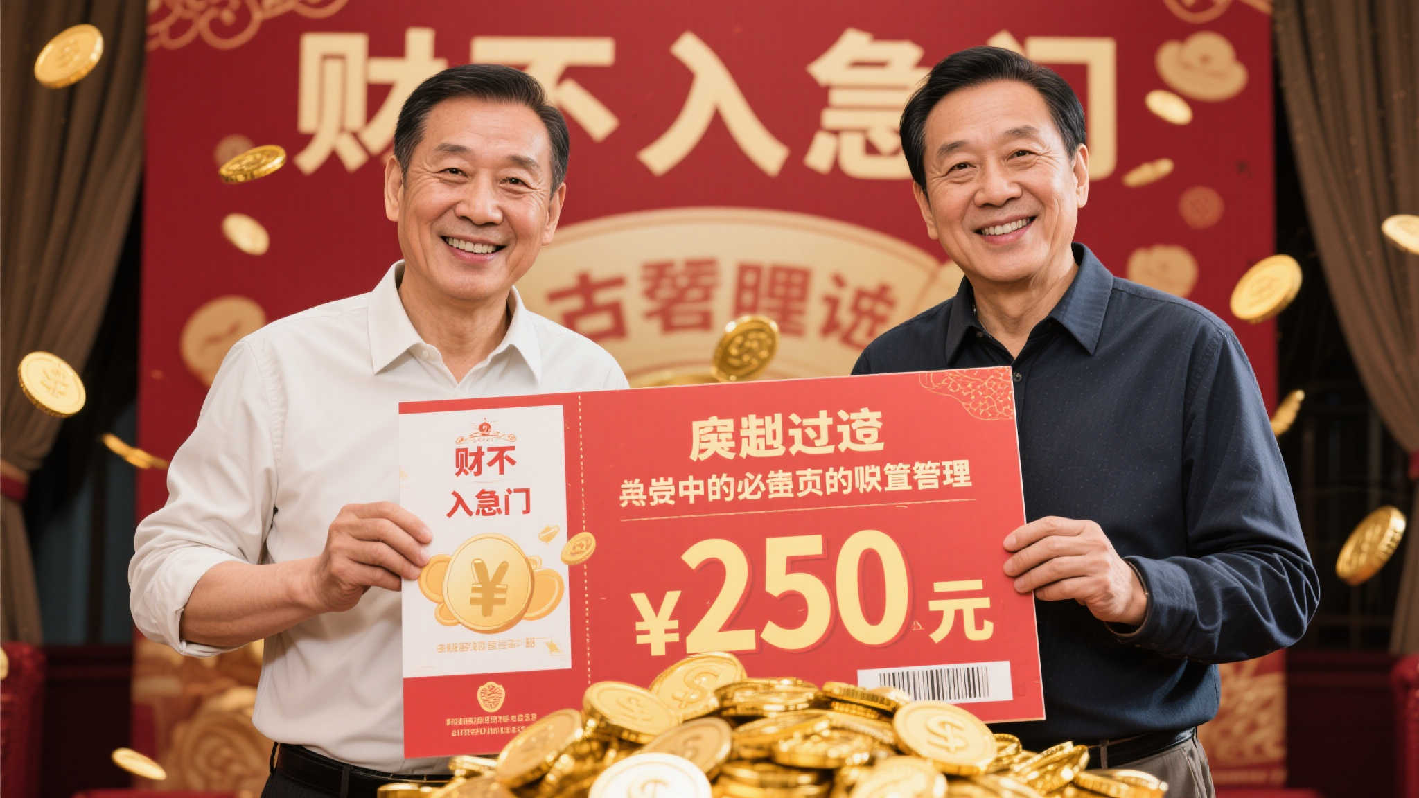 这种理性的态度，其实反映了他们对待生活的