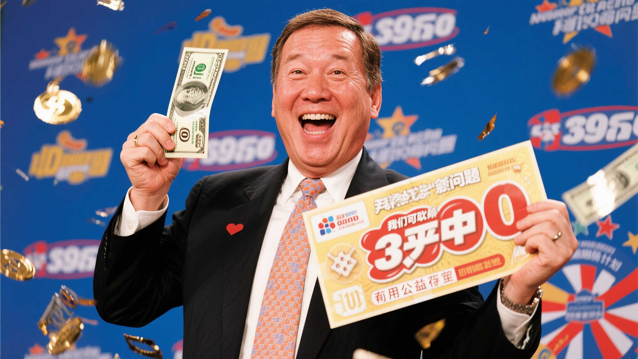 “80后偶尔购彩336元自选号码中双色球922万大奖” 通过他的经历,我们也可以看到,中奖虽然令