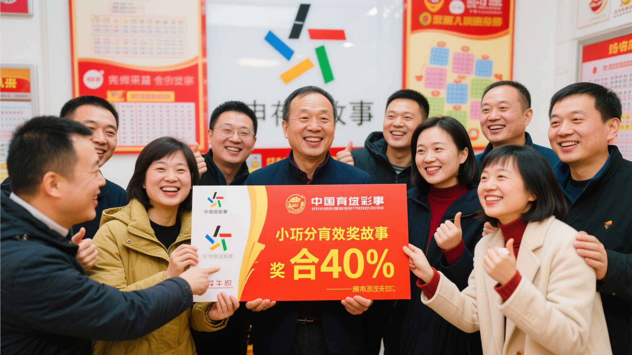 这种小额投入高回报的故事，不仅让人感叹运