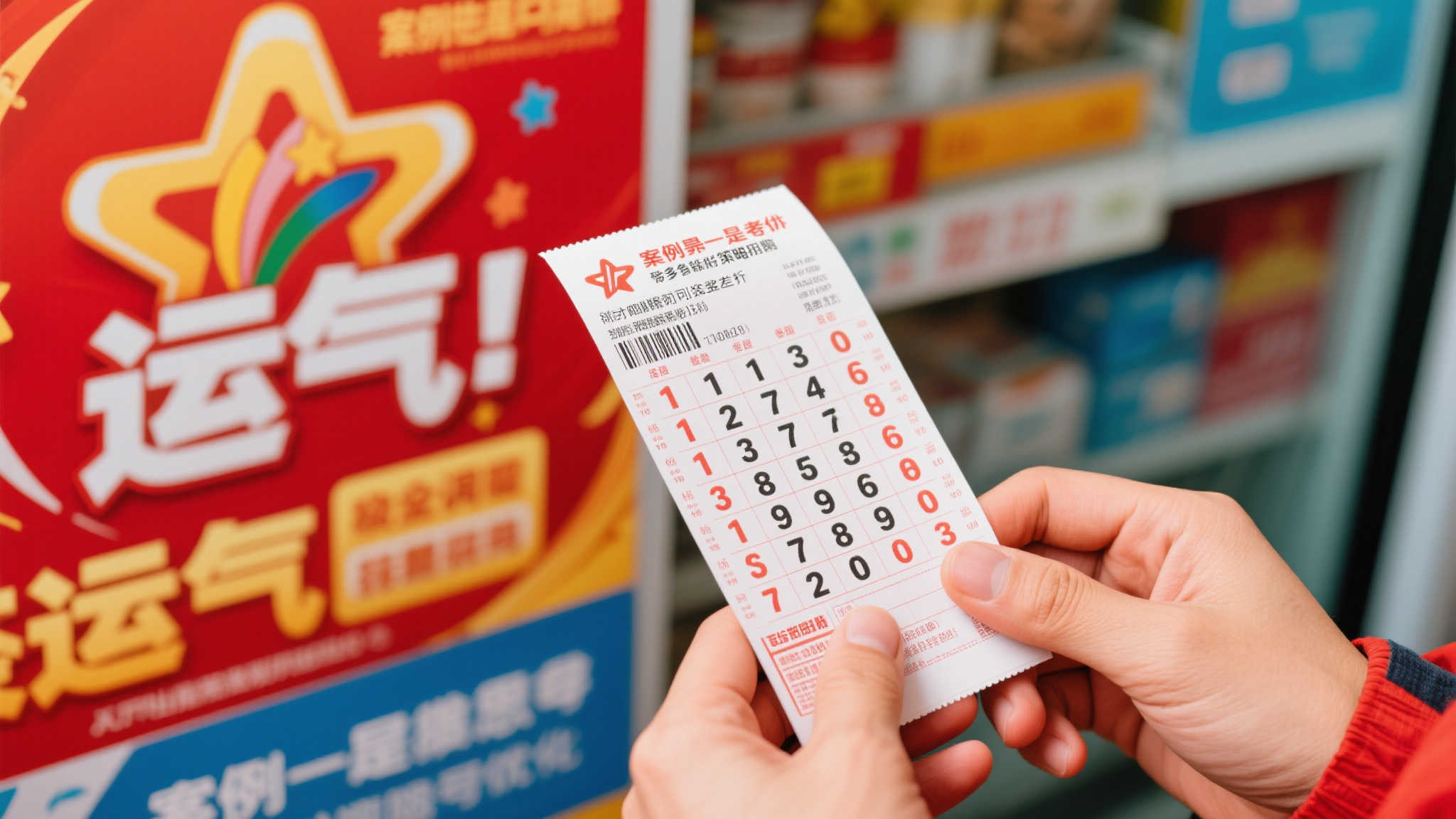 男子50倍投注复制赠票号码,意外错失福彩2.5亿大奖 男子50倍投注复制赠票号码,意外错失福彩2.5亿大奖