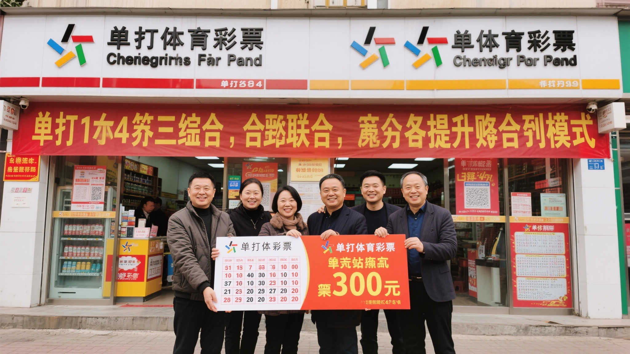 以此次事件为例，我们不难发现，团队合作在