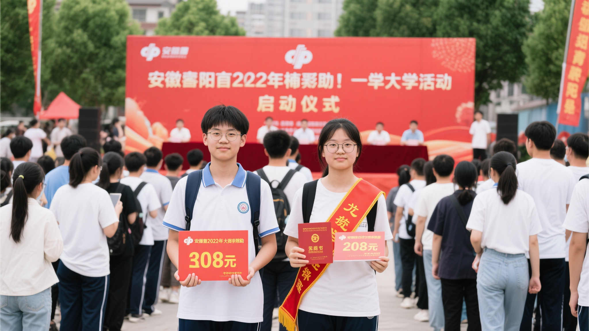 澳洲10高质服务